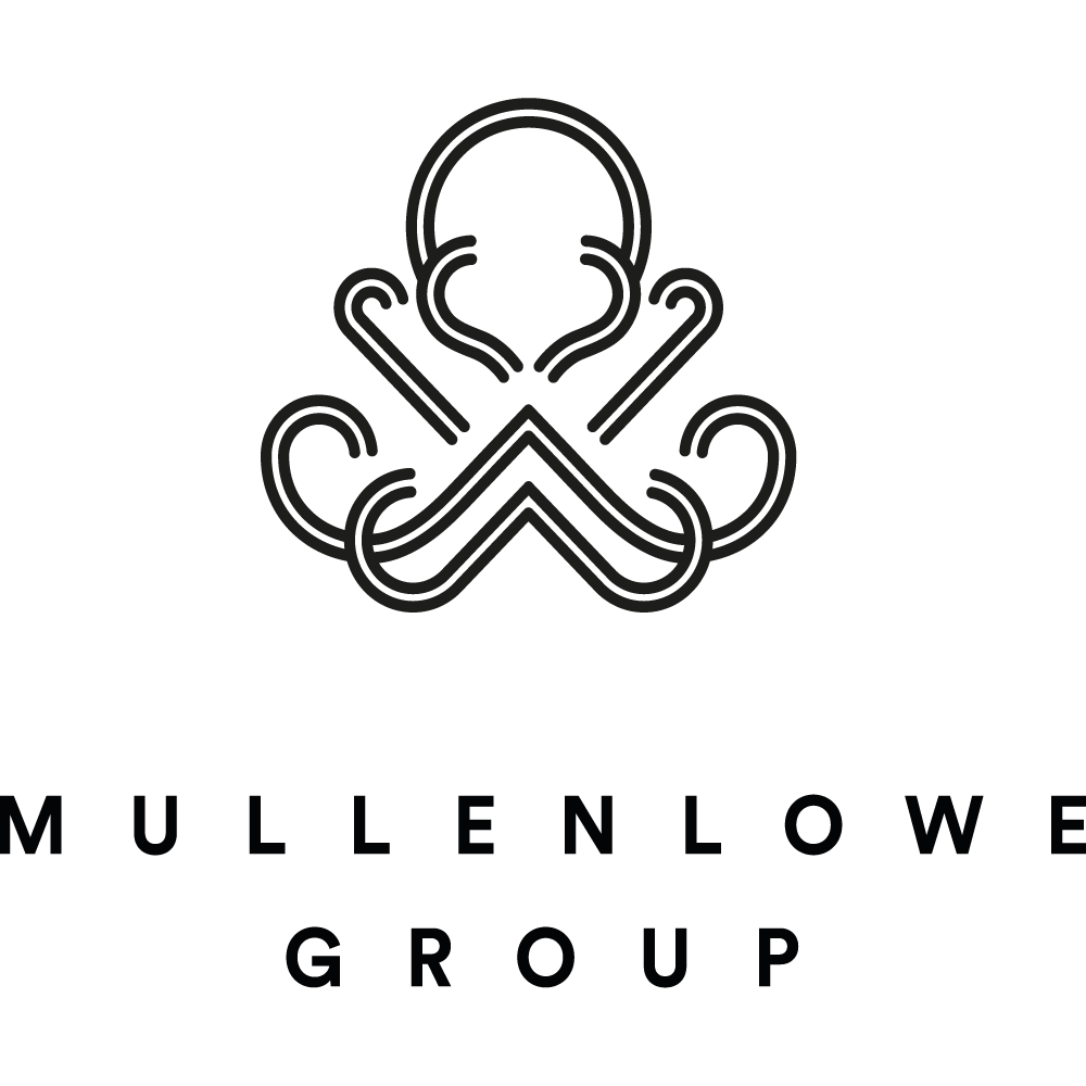 MullenloweGroup